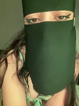 El-Jouri live sex cam