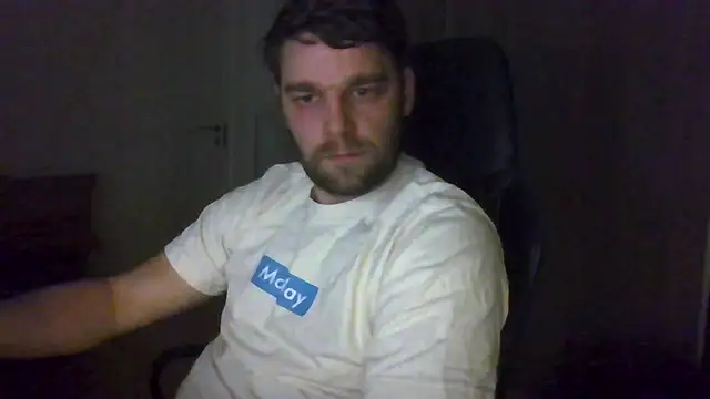 The_big_viking_ live sex cam