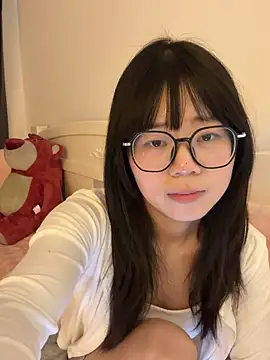 Ella-A9 live sex cam