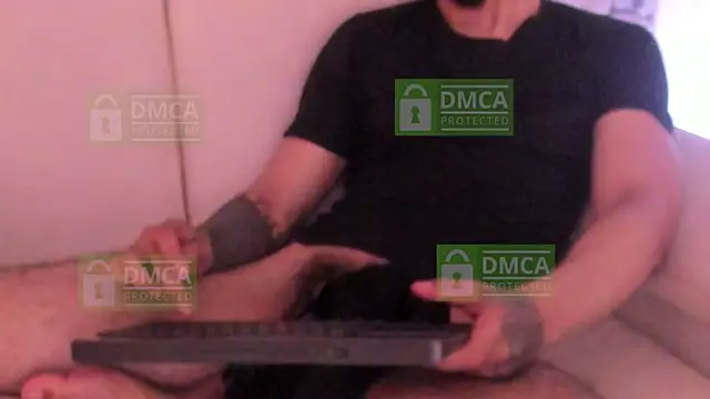 Mr_Klein_69 live sex cam