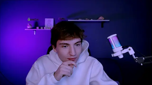 joseph_bear_ live sex cam