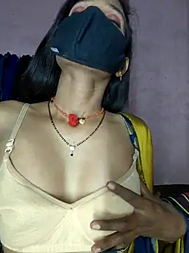 sweet_couple99 live sex cam