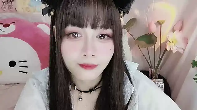 -zhuzhu-999- live sex cam