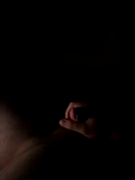 Paul_Klein20000 live sex cam