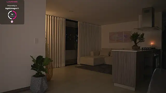 Daihanwatson_ live sex cam