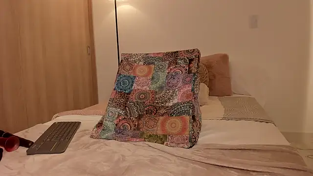 Lady_lacey05 live sex cam