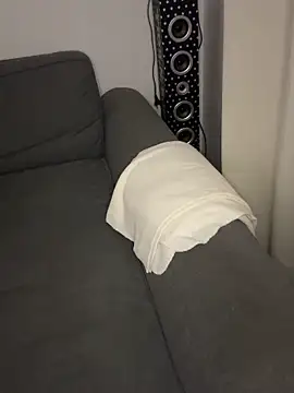 juicylucy666xx live sex cam