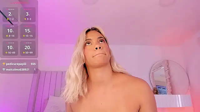 Shelynna_azzul live sex cam