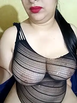 pipachox live sex cam