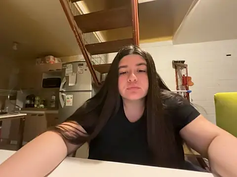 Tukatita69 live sex cam