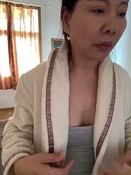 xiiuuff18 live sex cam