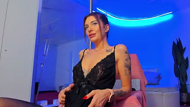 JessicaSky_ live sex cam