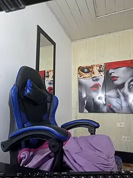 susan_mooree live sex cam