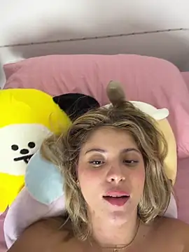 _Alicee_1 live sex cam