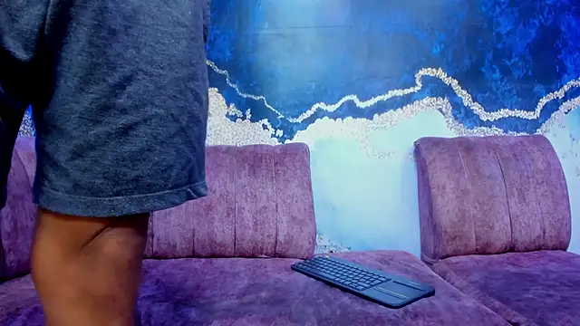 Boys_Pranks live sex cam