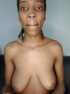 MsParisSmith live sex cam