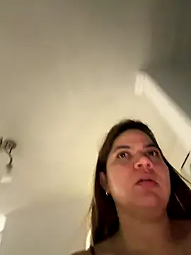 nurse_becky live sex cam