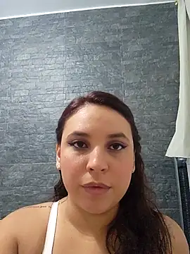 LizzRouse live sex cam