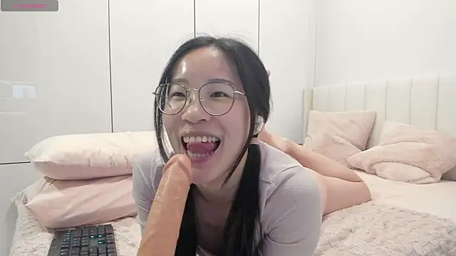 secretgirlfriendxo live sex cam
