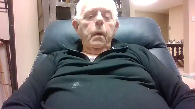 bootlegmanz live sex cam