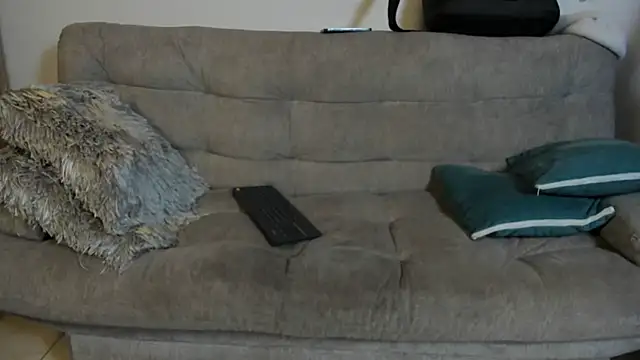 julian_wallace live sex cam