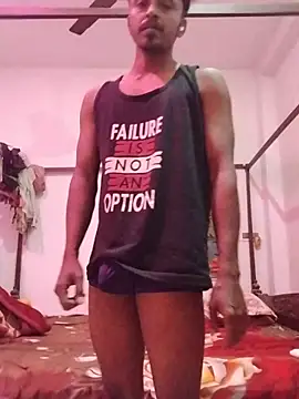 Binny91 live sex cam