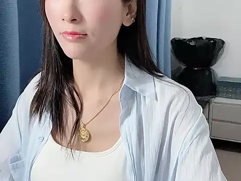 Doris-658 live sex cam