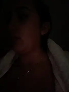 Hannahoff live sex cam