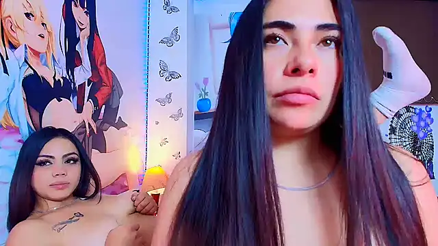 mis_sexy live sex cam