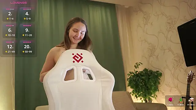 Agaveforests live sex cam