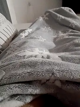 ratoncito_3 live sex cam