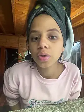 Ternura_X live sex cam