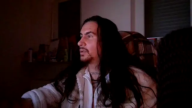 Diosmio069 live sex cam