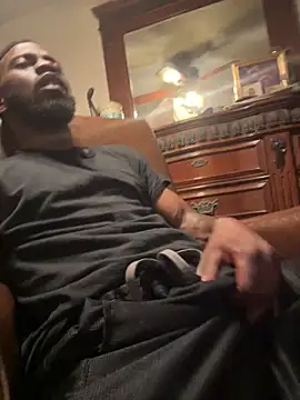 danieldonte live sex cam