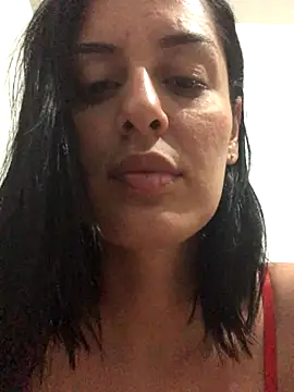 Catmila94 live sex cam