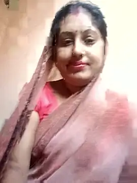 Rayal_bhabi live sex cam