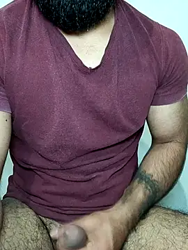 HombreS3n live sex cam