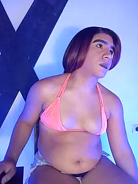 miasimsfu live sex cam