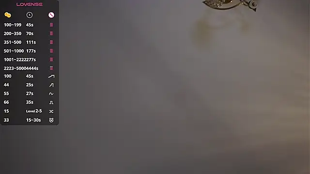 SibleyAllston live sex cam