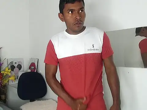 Adam_Morgan2 live sex cam