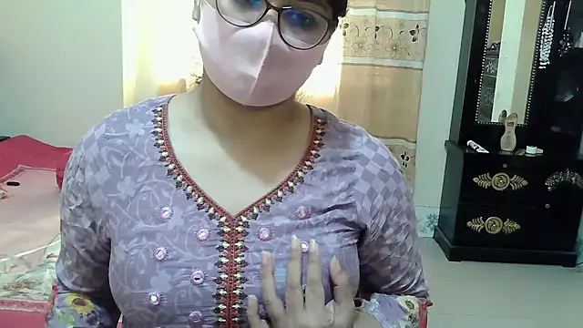 Elena_cruz5 live sex cam