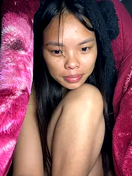 hello-cute live sex cam