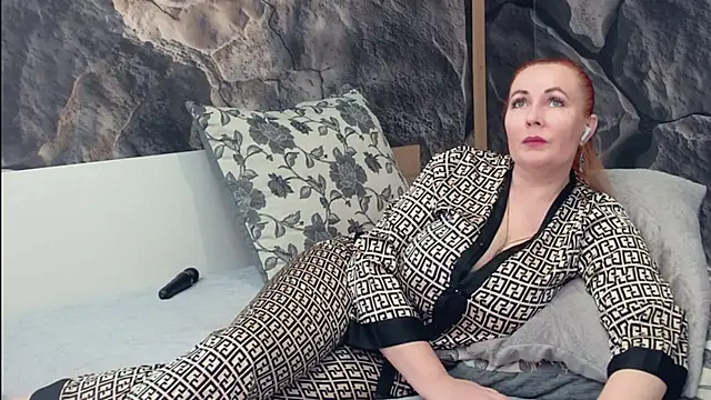 FreeMyFire live sex cam