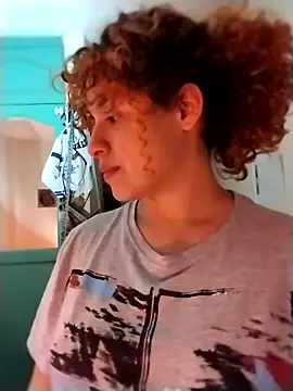 EmmaMelissa0521 live sex cam