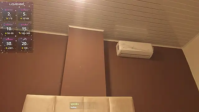 fallon_08 live sex cam