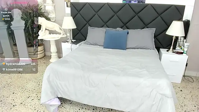 Denis_Carpenter live sex cam