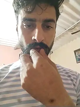 sexychd live sex cam