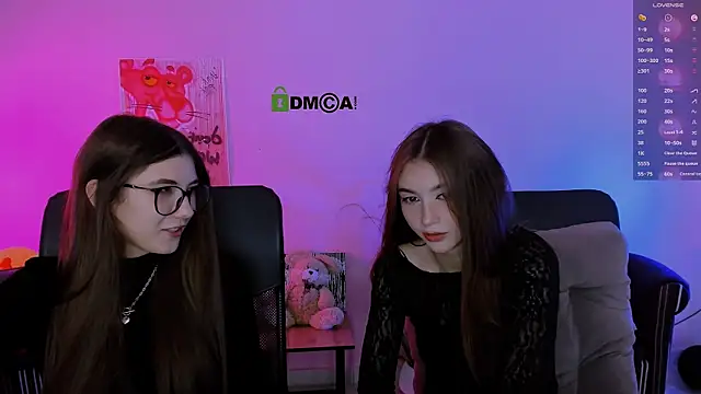 barbara_crazy live sex cam