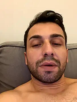 Emre-34 live sex cam