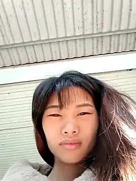 Lonalysexy live sex cam